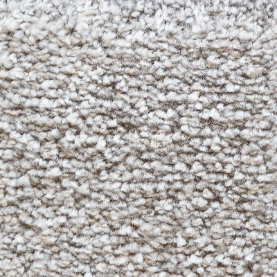 Ковролин AW Masquerade Costanza 97 фото 1 | FLOORDEALER